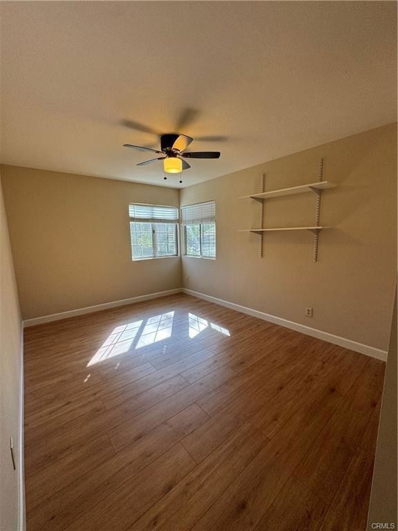 23201 W Vail Dr 23201 W Vail Dr Los Angeles CA 91307 Apartment Finder