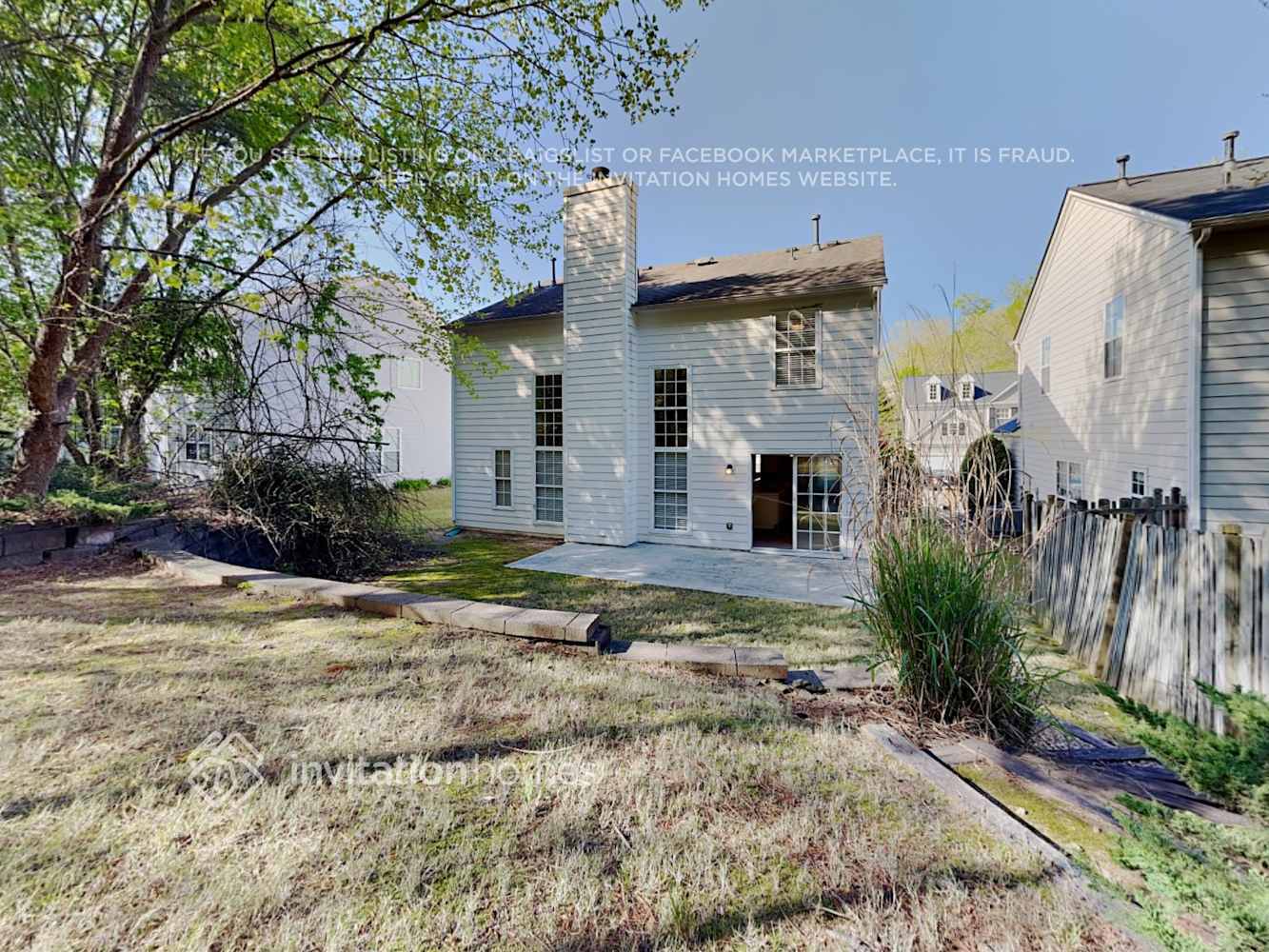 Building Photo - 3295 Ridgefair Dr