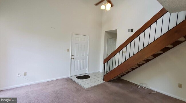 Building Photo - 14006 Justin Way