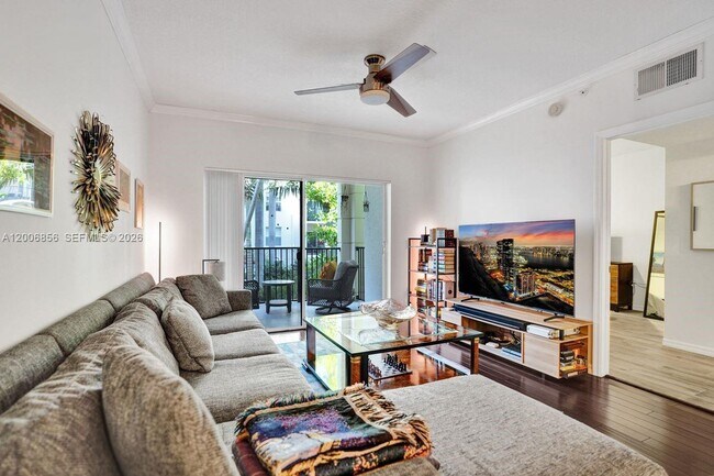 Building Photo - 2220 Tuscany Way