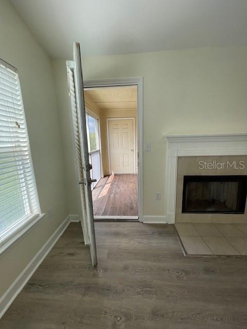 Building Photo - 18319 Bridle Club Dr