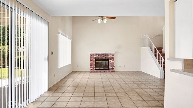 Building Photo - 26342 Snowden Ave