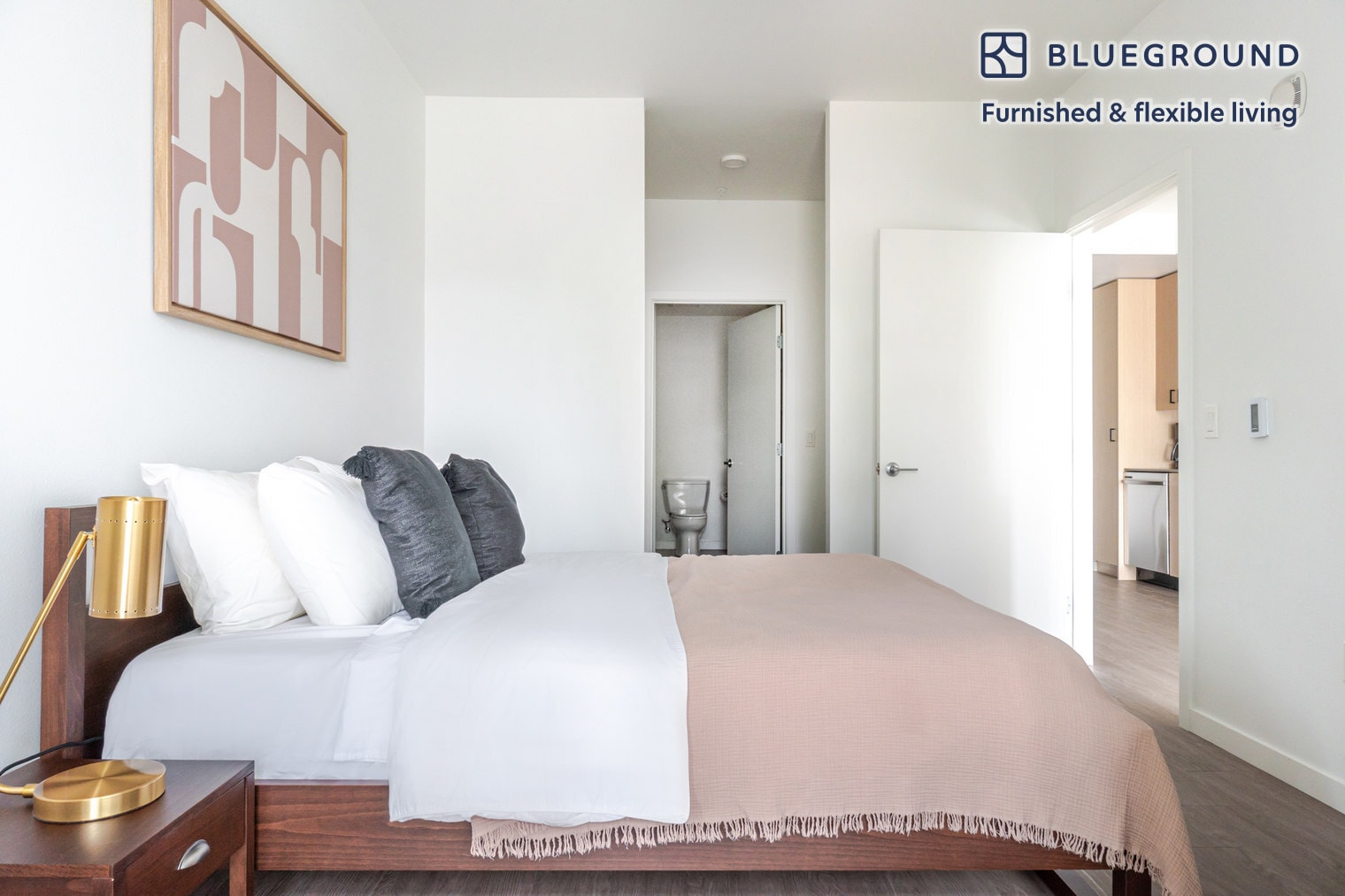 Building Photo - 17675 NE 69th Ct