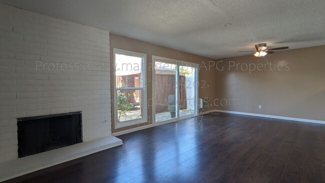 Building Photo - 1192 Mitchell Ave