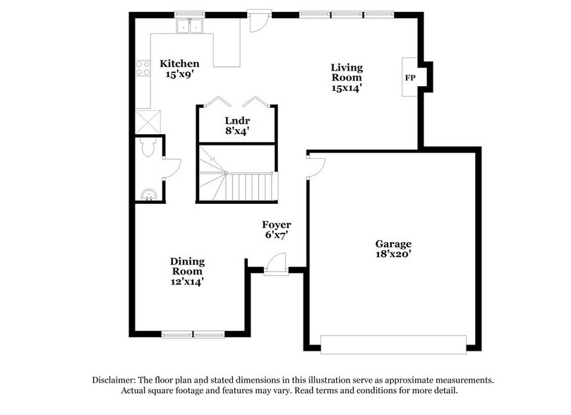 Building Photo - 1001 Maidstone Ct