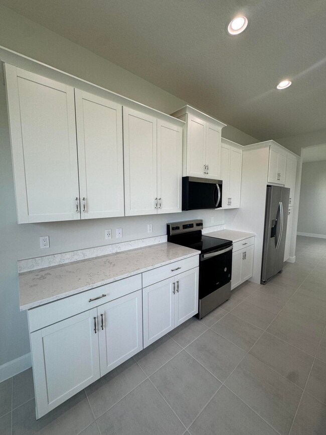 Building Photo - 14177 Gray Bark Bnd