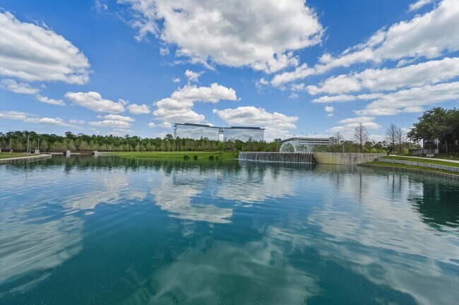 Building Photo - 23203 Morning Dove Bend Ln