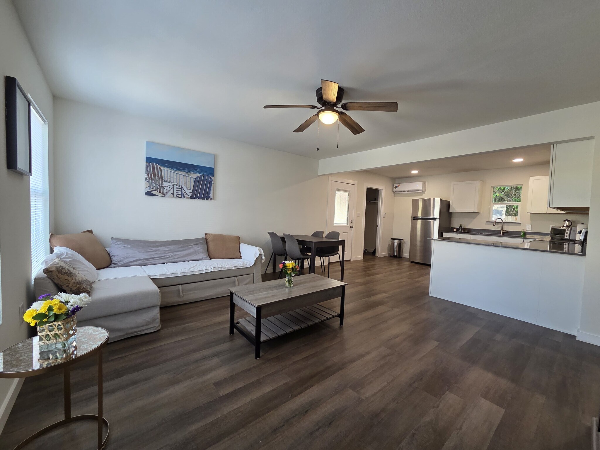 Building Photo - 112 Linda Dr