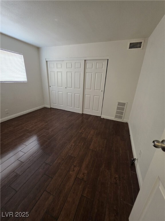 Building Photo - 2626 Lynnwood St