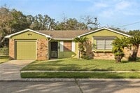 Building Photo - 6220 Kingston Ct