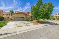 Building Photo - 2400 Allyssum Pl