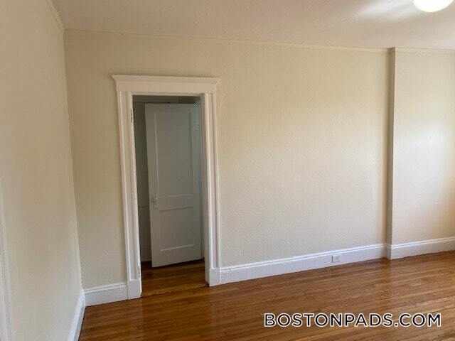 Building Photo - 1167 Boylston St