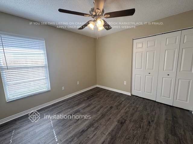 Building Photo - 6832 Mauna Loa Blvd