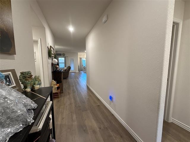 Building Photo - 728 Shirley Xing