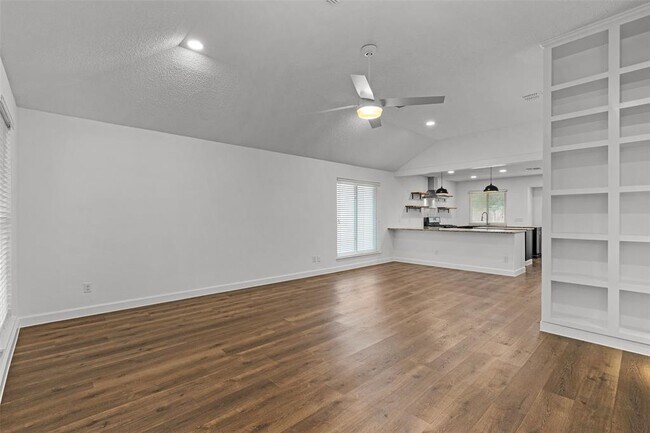 Building Photo - 11550 Gun Fight Ln