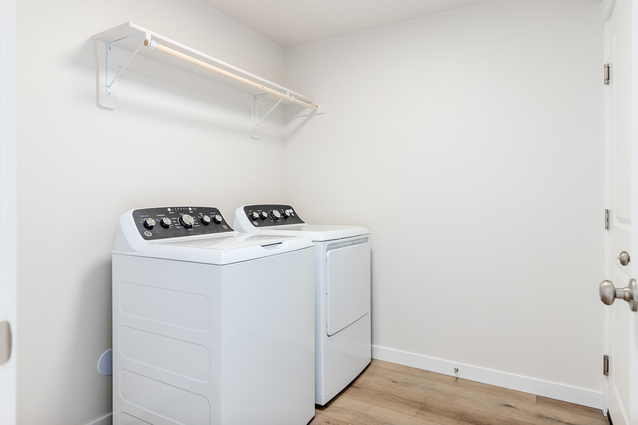 Laundry Room - 11363 Bluefield Dr