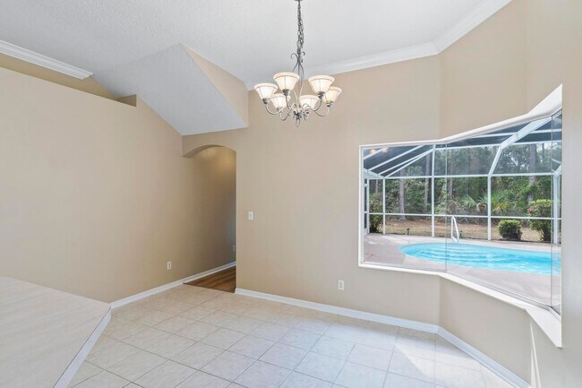 Building Photo - 40 Riddle Dr