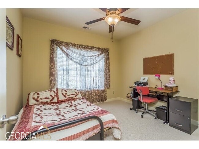 Building Photo - 3124 Turman Cir