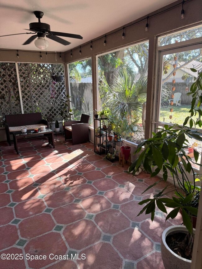 Building Photo - 2201 Appalachian Dr