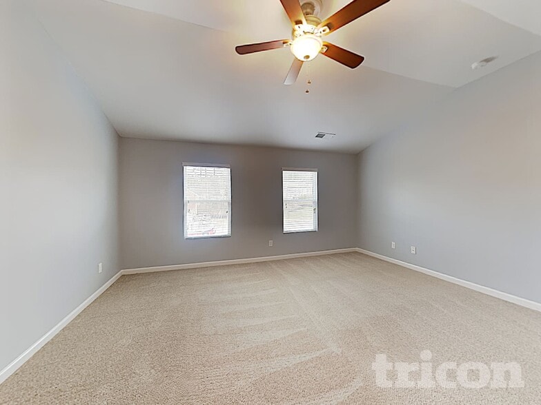 Building Photo - 283 Pernell Dr