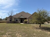 Building Photo - 414 Gray Wolf Trail