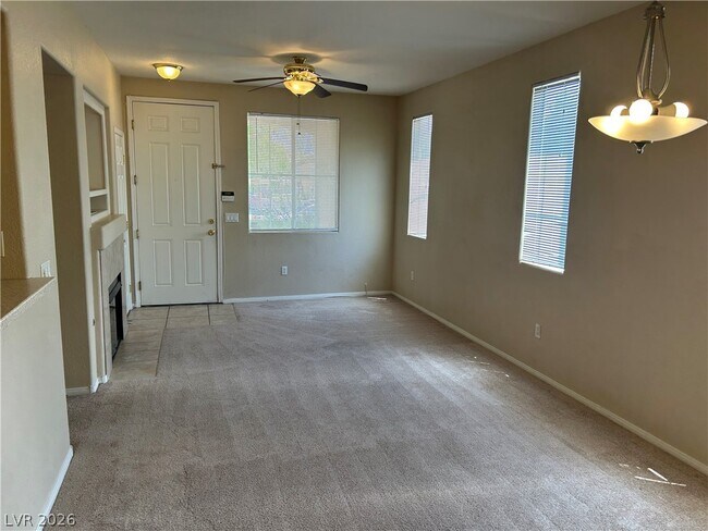 Building Photo - 3840 Belle Glade St
