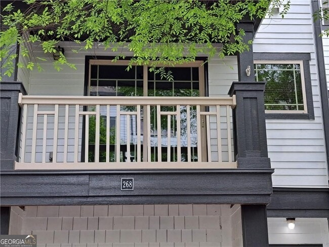 Building Photo - 221 Semel Cir NW