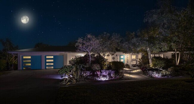Building Photo - 7739 Westmoreland Dr