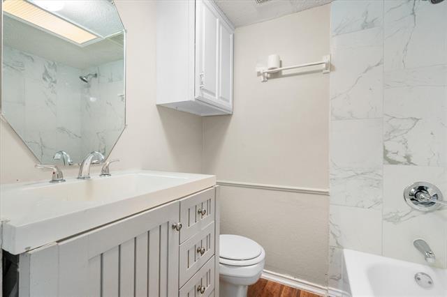 Building Photo - 311 Kings Way Dr