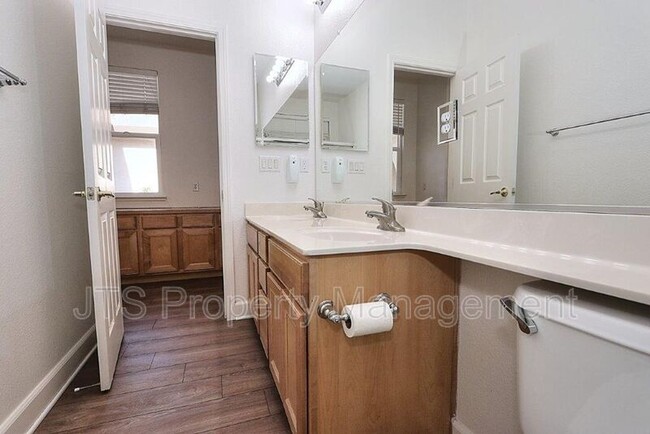 Building Photo - 150 Allaire Cir