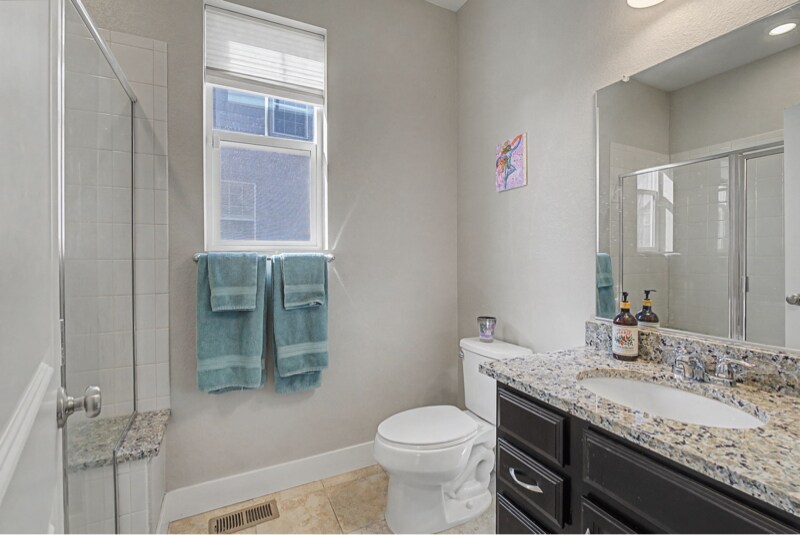 Building Photo - 2102 Summerlin Ln