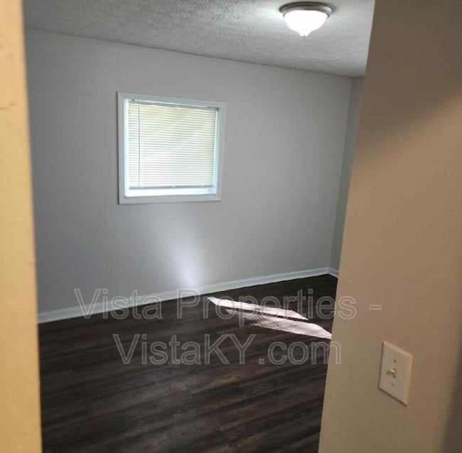 Building Photo - 4816 Andalusia Ln