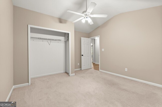 Building Photo - 3916 Wild Blossom