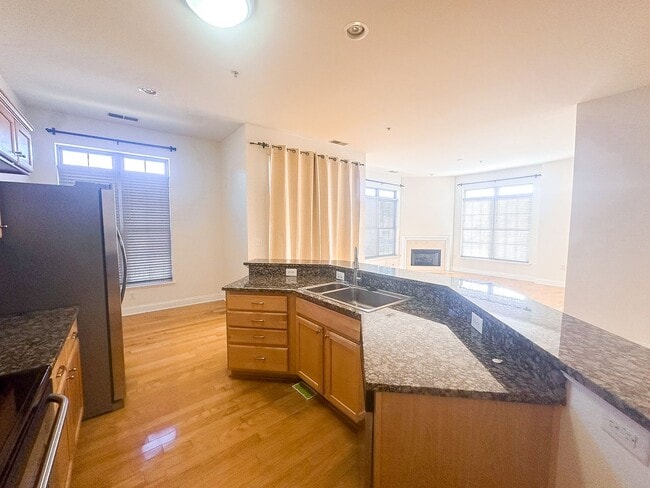 Building Photo - 450 E Ohio Unit 117