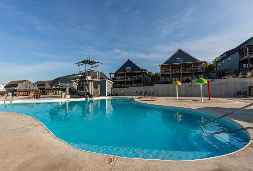 Building Photo - 415 Watersound Wy