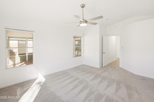Building Photo - 9321 E Caribbean Ln