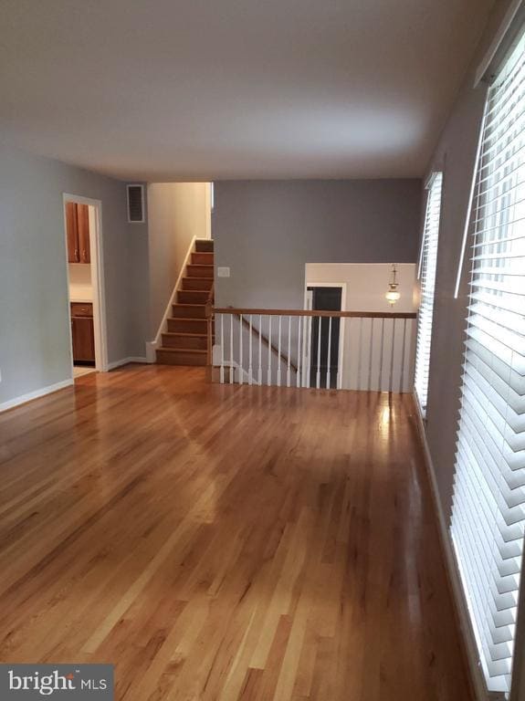 Building Photo - 6715 Tildenwood Ln