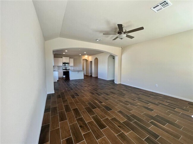 Building Photo - 129 Blue Oak Blvd