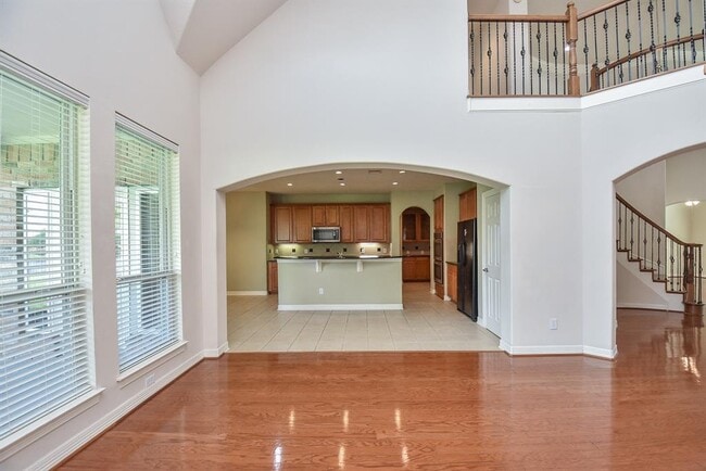 Building Photo - 2403 Galleon Point Ct