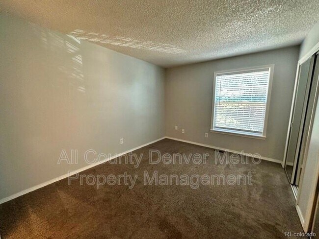 Building Photo - 7881 Allison Way