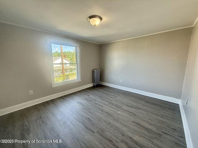 Building Photo - 508 Harrison Ave