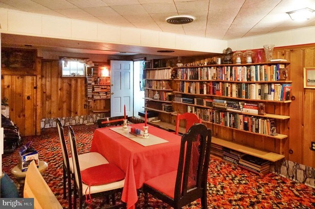 Building Photo - 106 Fellowship Rd