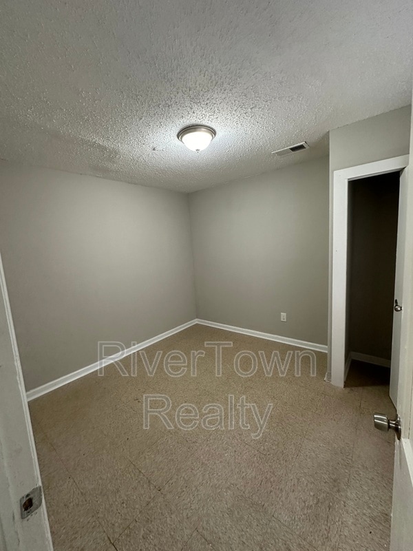 Building Photo - 782 Frayser Dr