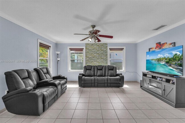 Building Photo - 12217 SW 203rd Terrace