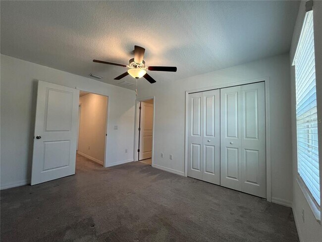 Building Photo - 30813 Veridian Wy