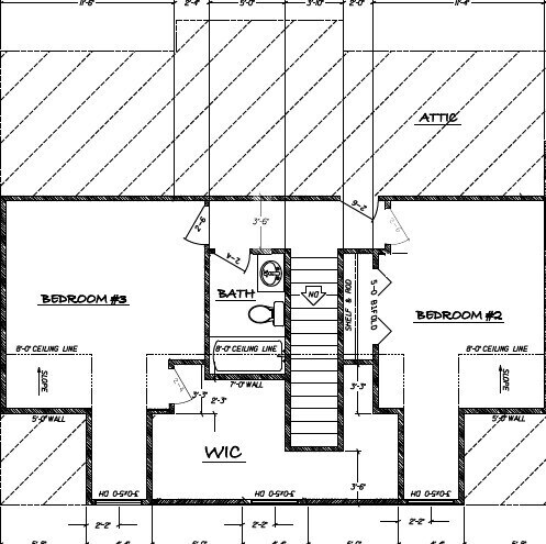 Building Photo - 153 Charlotte Cir