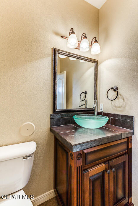 Building Photo - 3089 Coyote View Pl