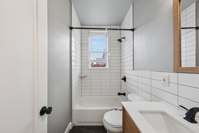 Building Photo - 286 Central Ave