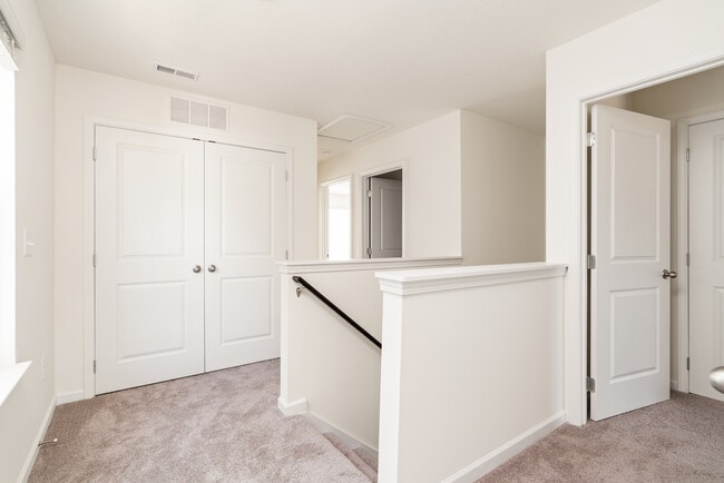 Building Photo - 3473 Tyee Xing Wy