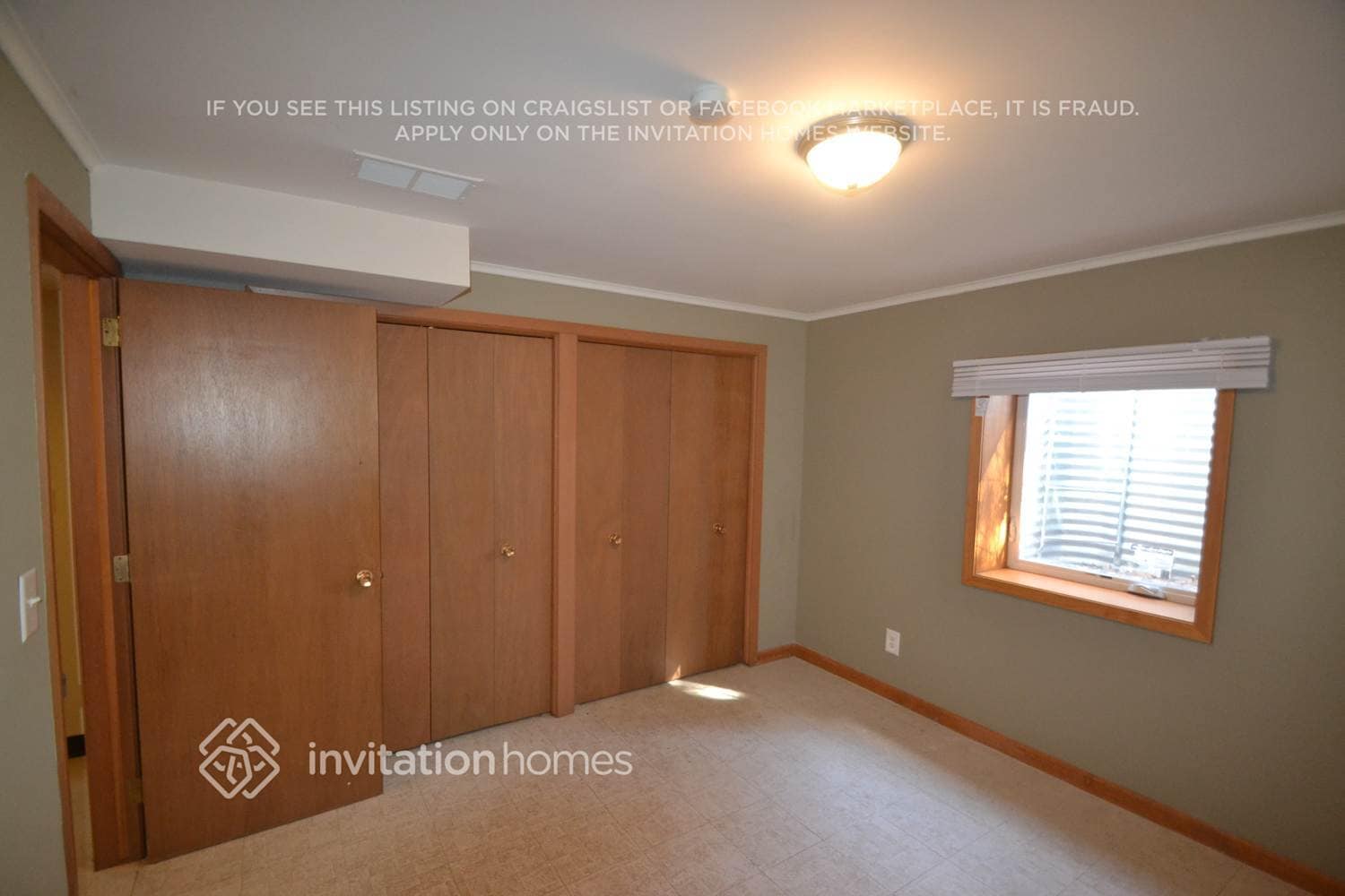 Building Photo - 11208 Mississippi Dr N